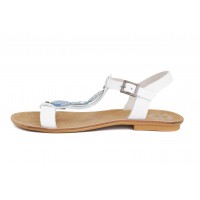 Porronet 2107GUA BLANCO